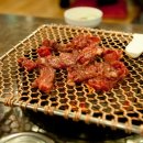 광양불고기 이미지