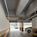 제주 연동 미용실 추천 궁서채 제주 연동점 히피펌 앞머리 모류교정 후기