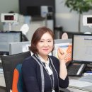 사유지점 이미지
