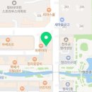 빽다방 인천 청라 진영점 이미지