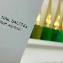 713_Nail 이미지