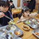 선한유치원 이미지