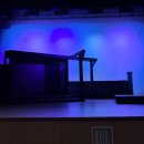 남양주 시민난다 씨어터 낭독극 | 일어나라 팔복아 | 남양주 시민난다 씨어터, 다산아트홀 1층 2열 중블 시야