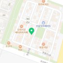 향남역로또공인중개사사무소 이미지