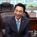 블레스의원 이미지