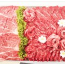 정직한축산 이미지