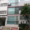 마장로264번길 이미지