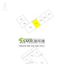 수정파크모텔 이미지