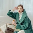 (주)해리텍스타일 이미지