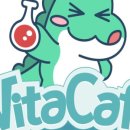 VITACAFE(비타카페) 네이버블로그