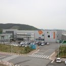 [영업] 국영지앤앰 이미지