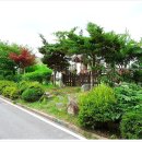 한전농장 이미지