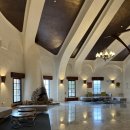 에코랜드수영장 | 제주 에코랜드 호텔 수영장 겨울 이용후기 온돌방 셔틀 디너 뷔페 룸서비스까지 알찬 여행