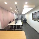 코스모부동산중개법인 이미지