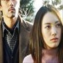 해피트릭