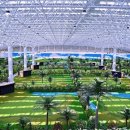 시티스크린골프존 이미지