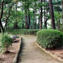 샛마을근린공원 이미지