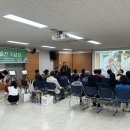 쌍용도서관 이미지