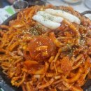 석암로5길 | 익산의 맛을 찾아서