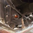 구로-구로-구로-169 이미지