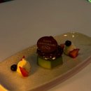 알프레도 | 괌 맛집 내돈내산 추천 기념일 분위기 좋은 식당 알프레도 스테이크 하우스 메뉴 및 예약 후기