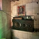 동선여인숙 이미지