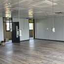 북성초등학교 이미지