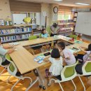 한자속독 40분 이미지