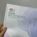 리첼호텔 | W2.안동 예식장 투어 후기 | 그랜드호텔 계약 이유 (리첼 비교)