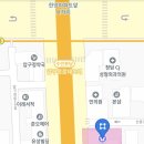아침일찍일어나는참새 이미지