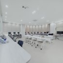 무거중학교 이미지