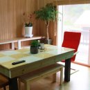 자연사랑펜션 이미지