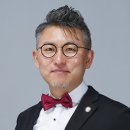 디자인조이 이미지
