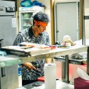 참다랑어 고창점 이미지