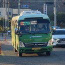 거산2리마을회관 이미지