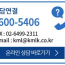 디에스컴퍼니 이미지