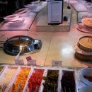 행복한점심 이미지