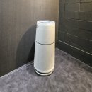 골프앤 | 태전동 프리미엄 골프레슨 위골프 앤 아카데미 방문 후기