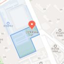 공덕M(엠)재활의학과의원 | 서울시 재활의학과 기초 정보-4페이지