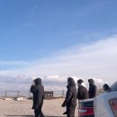 선망목장 이미지