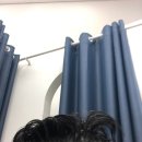 송파구 잠실 탈모두피 [리스칼프] 남성두피케어 두피진단 두피건간측정 두피각질케어