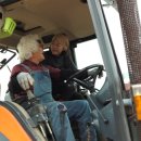 태형농장 이미지