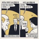일상수집가 이미지