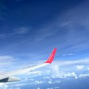 도이치모터스(주) 제주지점 | 제주 커플여행 2박3일 1일차 | 루프탑 인피니티풀 그라벨호텔 후기·애월 데이트코스