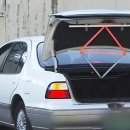 600자동차공업사 이미지