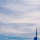 사임당로8길 16 이미지