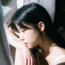 더에이블 이미지