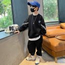 스타빈 - 부안군 석정로 265 | 스타빈