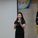 사)대한노인회 수원시 영통구지회 이미지