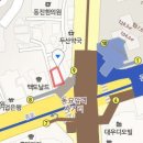 늘푸른비뇨기과의원 이미지